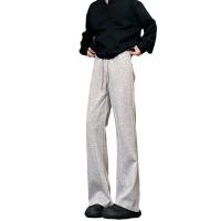 cms/erpbt/backend/web/uploads/erp/collection/images/Men Clothes/XINBAIHUI/EN0217326/img_b/EN0217326_img_b_5